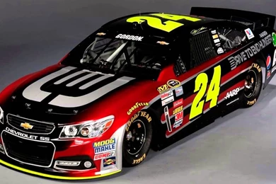 Jeff Gordon Wallpapers Wallpapers Cave