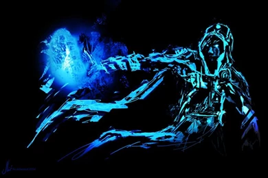 Planeswalkers On ManaMakers   DeviantArt