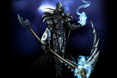 Magic: The Gathering Computer Wallpapers, Desktop Backgrounds ...