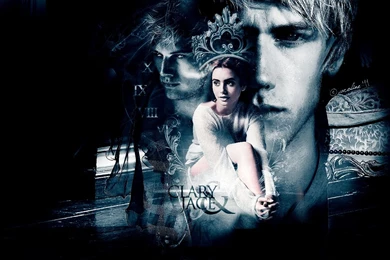 Jace&Clary Jace & Clary Wallpapers (18381518) Fanpop