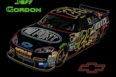 Jeff Gordon Wallpapers Wallpapers Cave