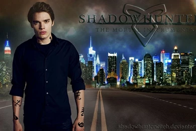 Browsing Wallpapers On DeviantArt