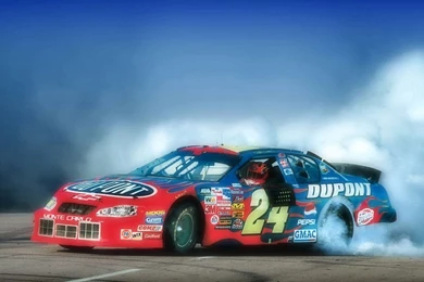 Jeff Gordon Backgrounds Wallpapers Cave