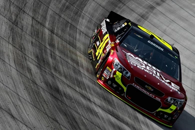 Jeff Gordon Wallpapers Sport Wallpapers