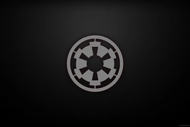 A Wallpapers You Guys Might Like. The Jedi Order Emblem. I'll Do A ...