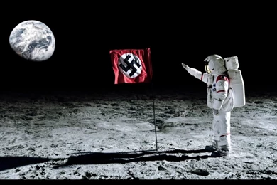 Wolfenstein The New Order Wallpapers And Images, New Wallpapers