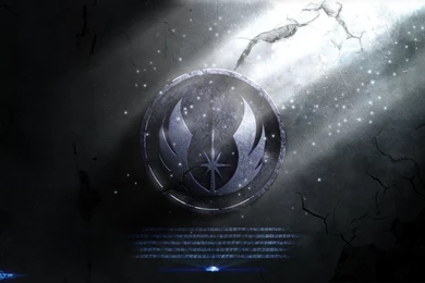 The Jedi Order By GuardianoftheForce On DeviantArt