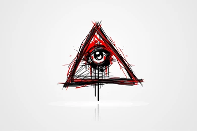 Illuminati Wallpapers   Wallpapers Cave