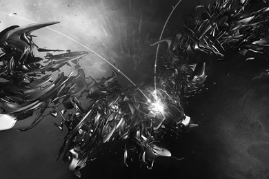 Chaos Wallpapers Hd   1307125