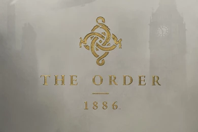 The Order