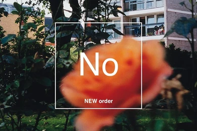 New Order   New Order Wallpapers (111340)   Fanpop