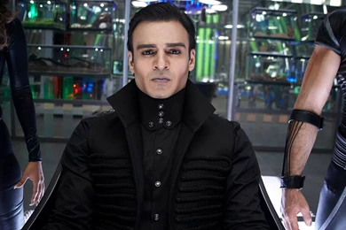 76928 Krrish 3 Movie Wallpaperology.jpg