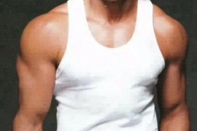 Download Hrithik Roshan Hot Body In Krrish 3 2013 Wallpapers HD ...