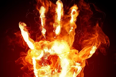 Awesome Backgrounds Pictures   Gallery