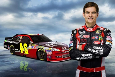 WallpaperUniversity.com :: Matt Ryan – Atlanta Falcons :: Full ...