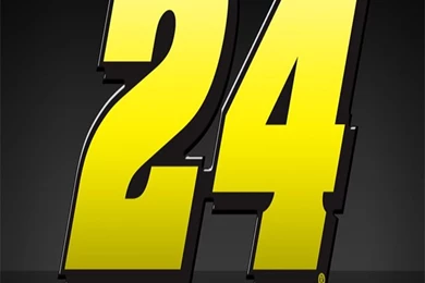 Jeff Gordon Iphone Wallpaper Images