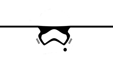 HD Wallpapers   First Order Stormtrooper 1920x1200 ~ HD Wallpapers