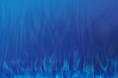 Blue Flame Wallpapers   Wallpapers Cave