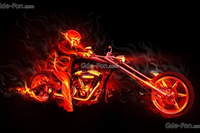 18249_motocikl_cherep_plamya_1920x1200_www.Gde Fon.com.jpg