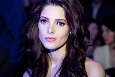 Ashley Greene HQ Wallpapers