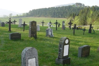 Religious Wallpapers Archives   UltraHdWall.Com