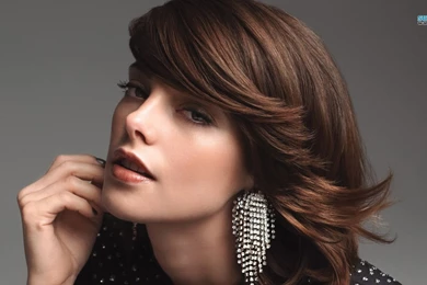 Ashley Greene Wallpapers   Celebrity Wallpapers