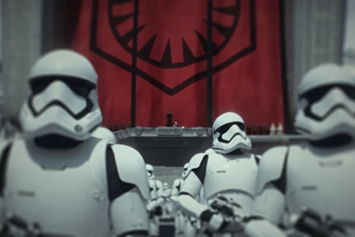 Star Wars Ep. 7 First Order Wallpapers By PepperRoniLove On DeviantArt