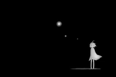 To Aru Majutsu No Index, Wallpapers   Zerochan Anime Image Board