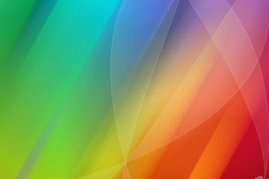 Colors Of The Rainbow In Order   Wallpaper.
