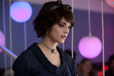 Ashley Greene Wallpapers   Celebrity Wallpapers