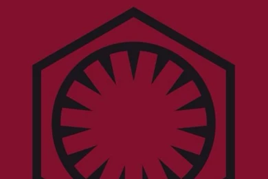 Phone Papes On Pinterest