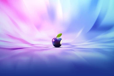 HD Wallpapers For Apple Free Download