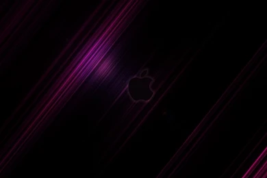 Apple Purple High Definition Wallpapers 3331   Amazing Wallpaperz