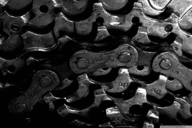 Abstract Black And White Photography 3 HD Desktop Wallpapers ...