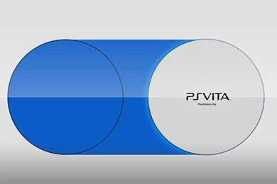 Playstation Vita Wallpapers Thread