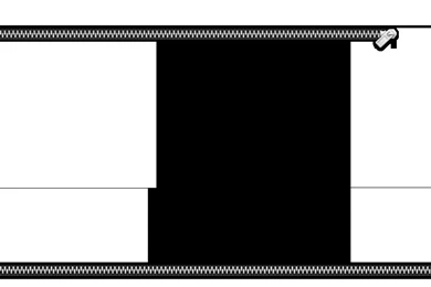 Transparent Zipper To Create Your Own Lock Screen... PlayStation ...