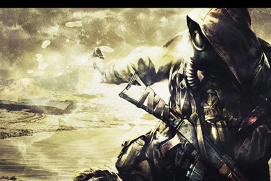 Themes, Wallpapers, Etc. PlayStation Vita Forum (PS Vita ...