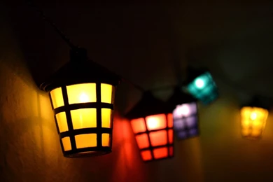 Abstract Photography Wallpapers Wallpaper.