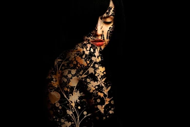 Tomb Raider (id: 80263) – BUZZERG