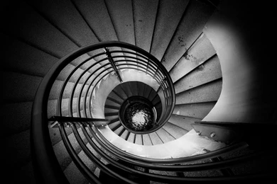 30 Best Abstract Photography