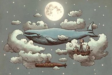 Download Abstract Photography Wallpapers 1024x805