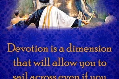 5 Best Sadhguru Jaggi Vasudev Quotes   HD Mobile Wallpapers Free ...