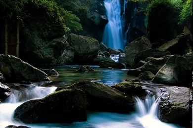 Wallpapers Download Mobile   Wallpapers HD Fine