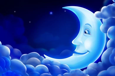 Animated Mobile Wallpapers Free Download All Wallpapers New Desktop