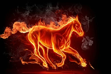 Best Animated Wallpapers For Mobile Free Download ...