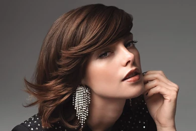 Ashley Greene Celebrity Hd Wallpapers 1920×1200 7585