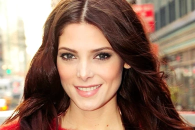 Ashley Greene   Martym Wallpapers (27955591)   Fanpop