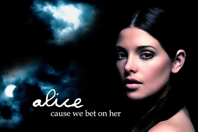 Ashley   Ashley Greene Wallpapers (2775264)   Fanpop