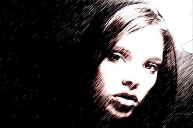 Ashley   Ashley Greene Wallpapers (2227955)   Fanpop