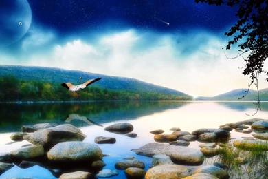 Cool Wallpapers Mobile   Wallpapers High Definition